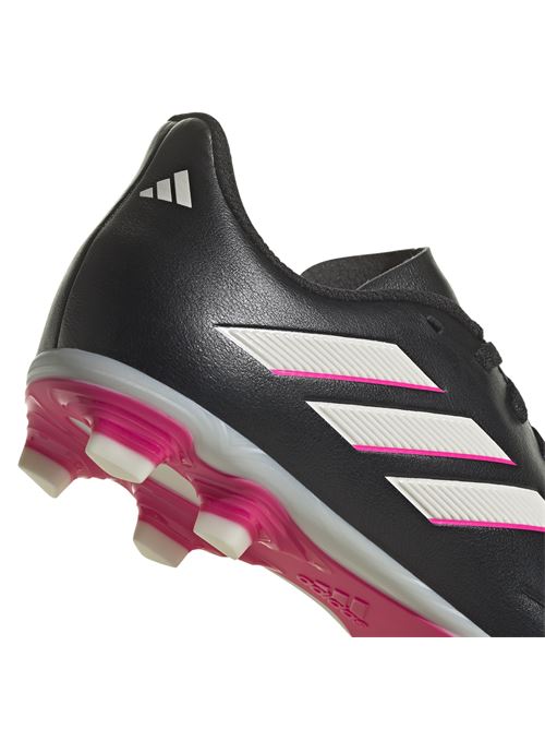 adidas scarpe da calcio bambino Copa Pure.4 Flexible Ground Adidas | GY9041COPA PURE 4 FXG